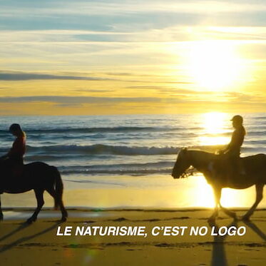 le-naturisme-no-logo