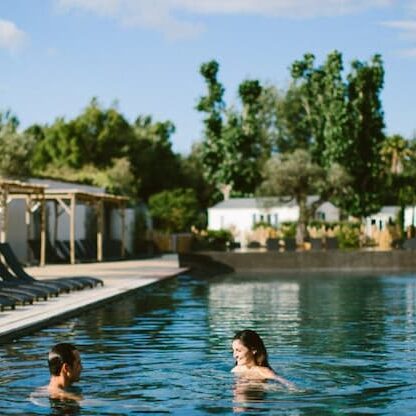 naturisme-en-famille-serignan-plage-nature