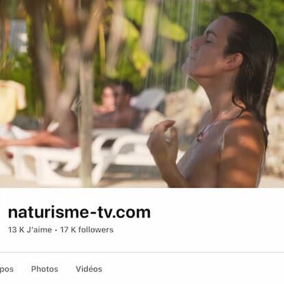 naturisme-et-reseaux-sociaux-importance-des-normes-esthetiques
