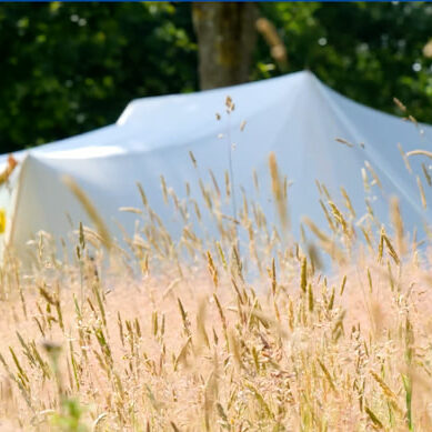 campings Naturisme et Terroirs: authenticité, nature et respect des valeurs naturistes