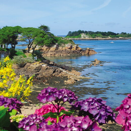 naturisme-et-terroirs-nature-et-traditions-locales