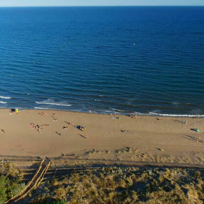 plages-naturistes-serignan-plage-nature