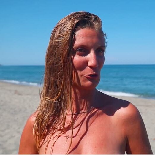 quel-est-votre-profil-naturiste