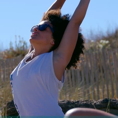 serignan-plage-nature-activites-pour-tous-les-ages