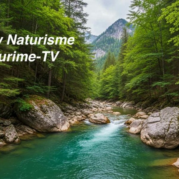 Slow-naturisme-article-1