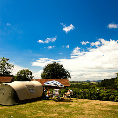 témoignages-clients-sur-le-domaine-naturiste-de-la-gagère- morvan
