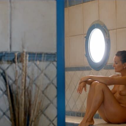 thalassothérapie-naturiste-en-corse-riva-bella