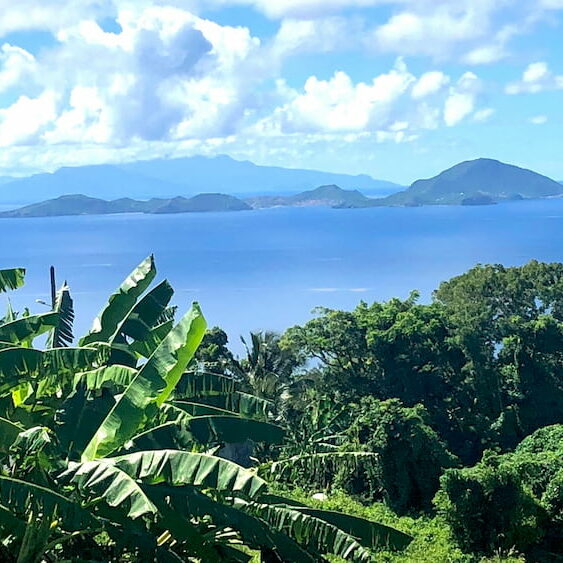 Top destinations naturistes en 2025- Naturisme-TV